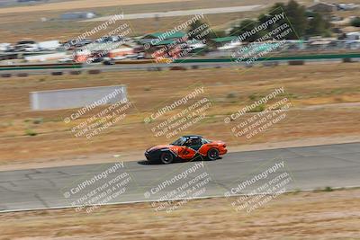 media/May-20-2023-Nasa (Sat) [[10d3e13866]]/Race Group B/Race/